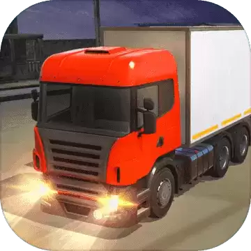卡车运输1.0.2