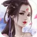 封神逆天
