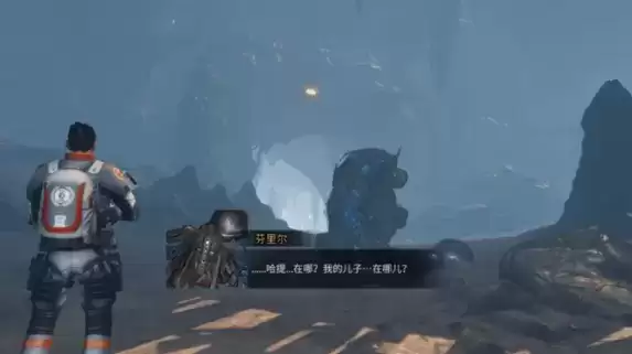 明日之后熔岩秘窟剧本通关攻略