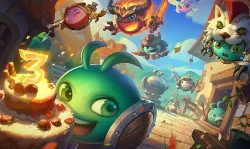 不思议迷宫5月12日密令分享 不思议迷宫5月12日最新密令 不思议迷宫5月12日密令分享 不思议迷宫5月12日最新密令