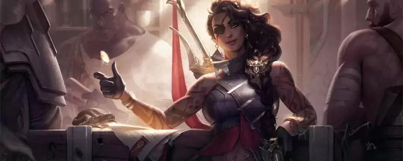 太空律动皮肤是限定吗