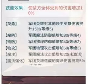 拔剑称王龙怎么选择4