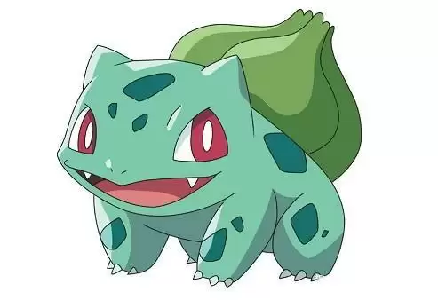 宝可梦大探险妙蛙种子多少级进化