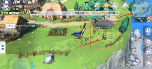 《航海王热血航线》撒谎布警备团解散任务攻略