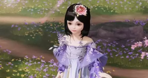 《一梦江湖》头挂百雨金一览