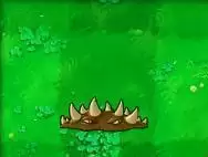 17154321.webp 17154321.webp