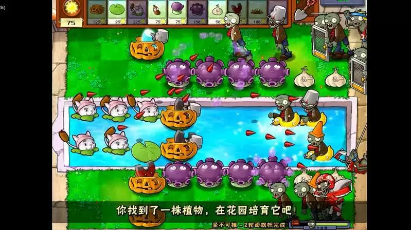 6b0a6dc7400fa6349462b8d2709508e5.webp 6b0a6dc7400fa6349462b8d2709508e5.webp