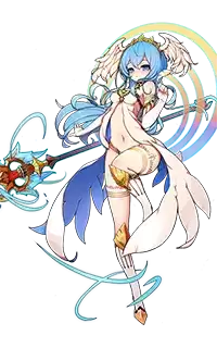 《邂逅在迷宫》卡珊德拉属性介绍