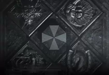 生化危机8贝内文托的珍宝在哪里获得