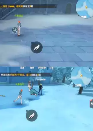 航海王热血航线可可威特饭店老板娘位置介绍