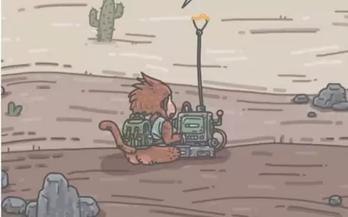 最强蜗牛5月13日密令是什么?5月最新密令大全图片2