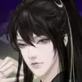 应海看潮生