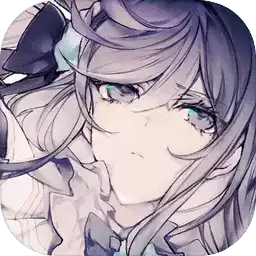 韵律源点