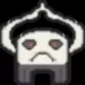 球球克星