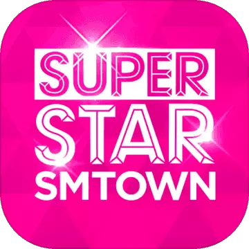 superstarsmtown2.6.1