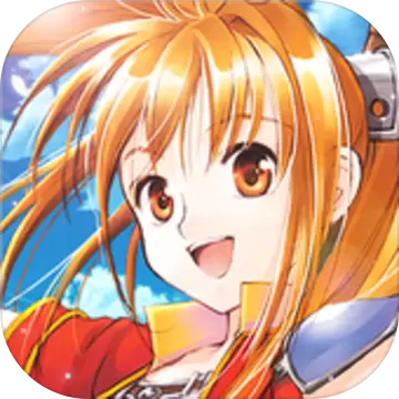 空之轨迹：羁绊1.0.7