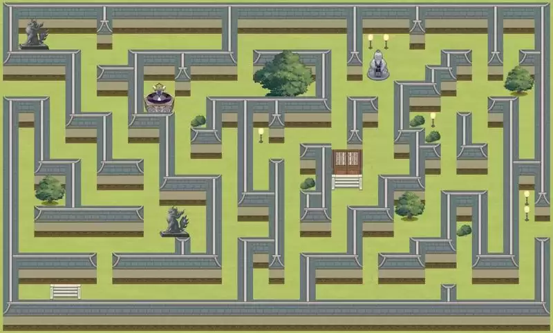 无极仙途5月14日最新兑换码分享