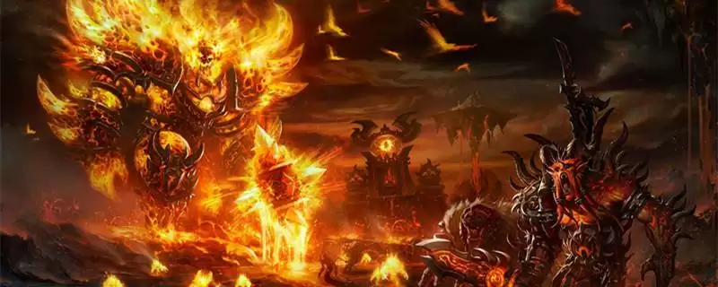 魔兽世界雷龙在哪买