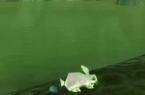 泉水煮蛋成就怎么做