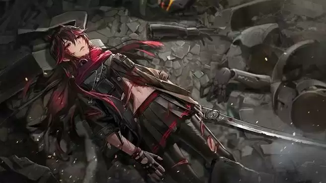 战双帕弥什遗落刻痕密码是多少？遗落刻痕乘法口诀拼图密码大全图片1