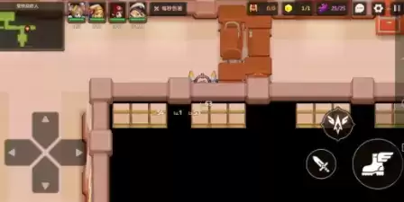 坎公骑冠剑受欢迎的人黄碎片全收集位置一览