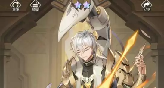 斗罗大陆武魂觉醒楼高技能强度介绍