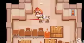 坎公骑冠剑剑道部闪电行者赛跑获胜攻略