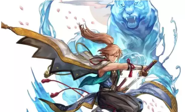 《另一个伊甸：超越时空的猫》海神之书作用介绍