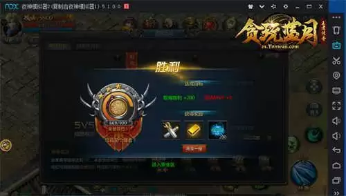 图片1.webp 图片1.webp