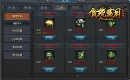 图片2.webp 图片2.webp