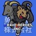 勇者派遣公司