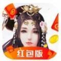 恋爱妖仙诀