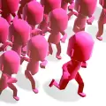 crowdcity5.1.5