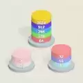 色彩配对20481.1