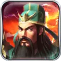 三国战纪