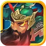 三国英雄传2