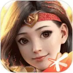 荣耀新三国