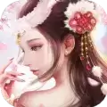 云顶之长歌行