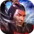 统帅三国