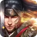 权御三国之蜀汉风云
