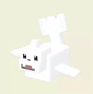 《宝可梦大探险》白海狮强度介绍