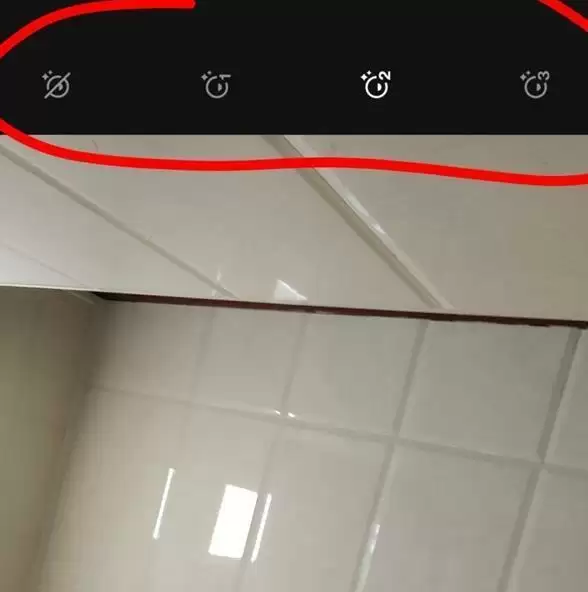 一加9pro美颜开启方法介绍