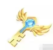 《QQ飞车手游》黄金射手钥匙获得攻略