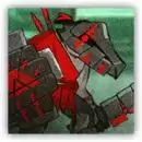 《明日方舟》提亚卡乌冠军属性一览