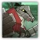 《明日方舟》提亚卡乌勇士属性一览