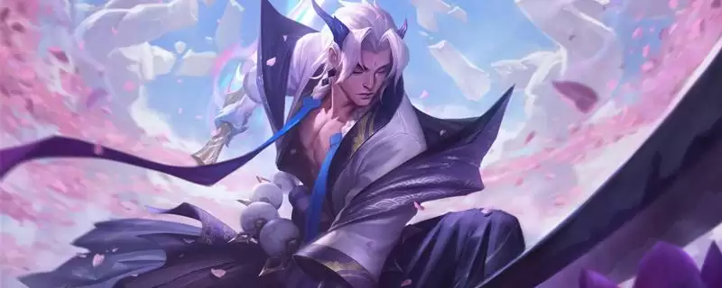 十连体验券怎么得