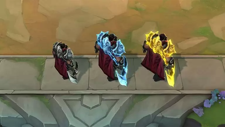 225be50907d841aca0b49323248765bf.webp 225be50907d841aca0b49323248765bf.webp