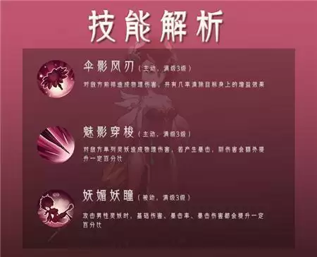 山海有灵妖胜遇怎么样2