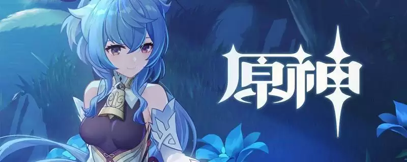 原神公子水套圣遗物搭配