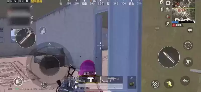 QQ截图20210511093745.webp QQ截图20210511093745.webp